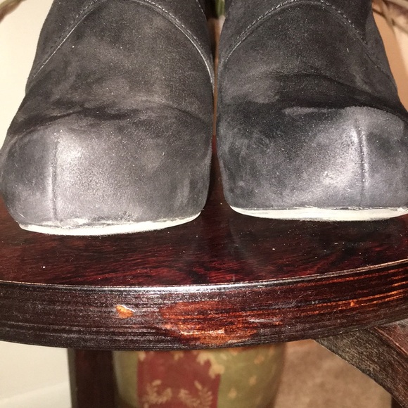 Guess by Guess - Picture 7 of 7